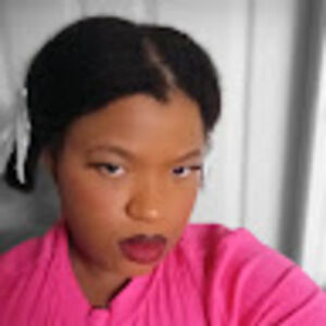 Meet your Posher, Hazel